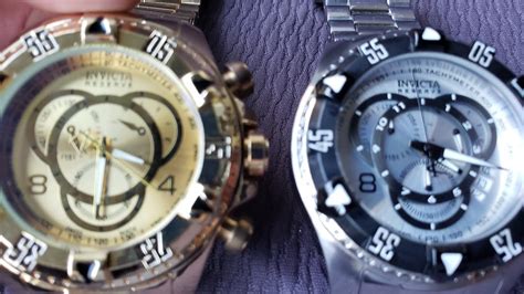 fake invicta watches on groupon|is invicta a fake.